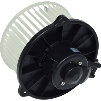 compare product Blower Motor W/ Wheel