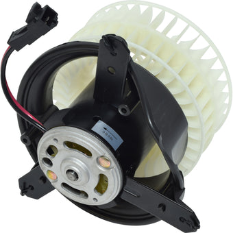 compare product Blower Motor W/ Wheel