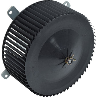 compare product Blower Motor W/ Wheel