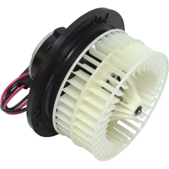 compare product Blower Motor W/ Wheel