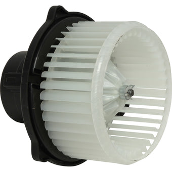 compare product Blower Motor W/ Wheel