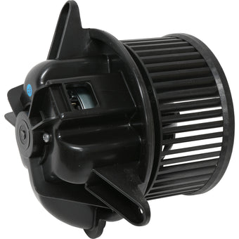 compare product Blower Motor W/ Wheel