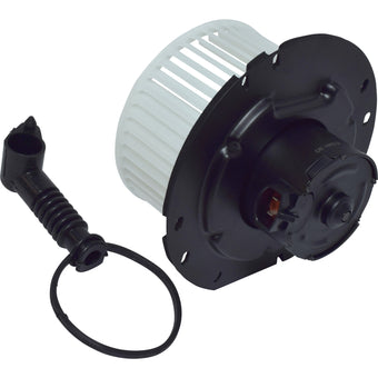 compare product Blower Motor W/ Wheel