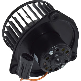 compare product Blower Motor W/ Wheel