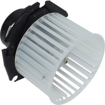 compare product Blower Motor W/ Wheel