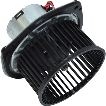compare product Blower Motor W/ Wheel
