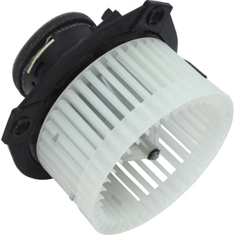 compare product Blower Motor W/ Wheel