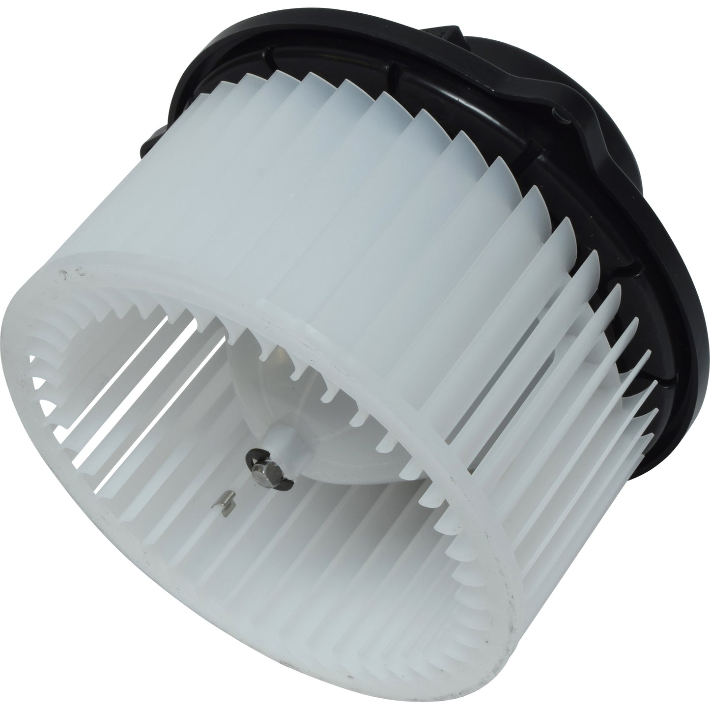 Blower Motor W/ Wheel