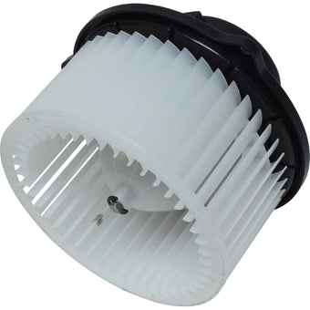 compare product Blower Motor W/ Wheel