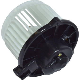 compare product Blower Motor W/ Wheel