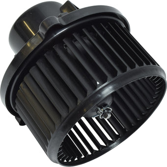 compare product Blower Motor W/ Wheel