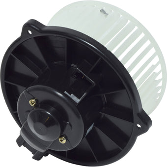 compare product Blower Motor W/ Wheel