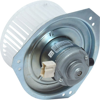 compare product Blower Motor W/ Wheel