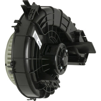 compare product Blower Motor W/ Wheel