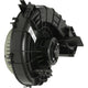 Blower Motor W/ Wheel