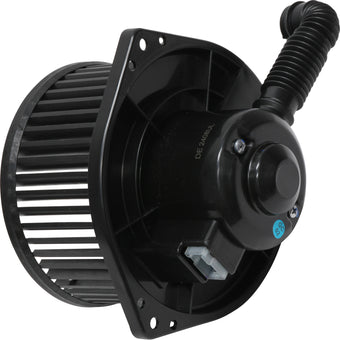 compare product Blower Motor W/ Wheel