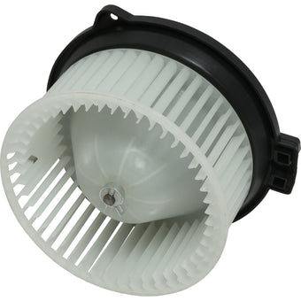 compare product Blower Motor W/ Wheel