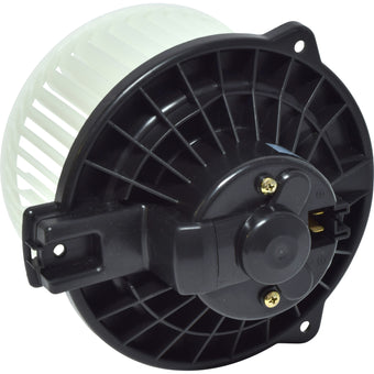 compare product Blower Motor W/ Wheel
