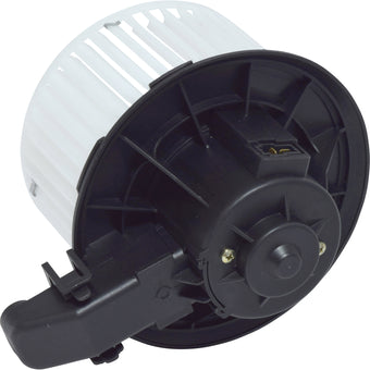 compare product Blower Motor W/ Wheel
