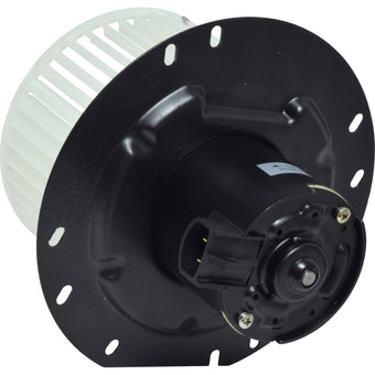 compare product Blower Motor W/ Wheel