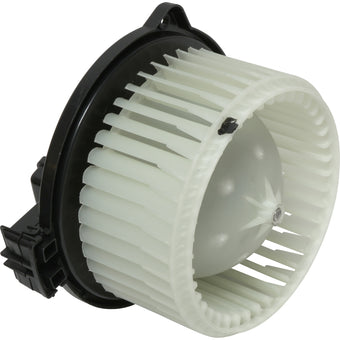 compare product Blower Motor W/ Wheel