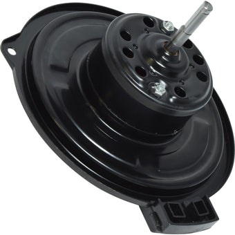 compare product Blower Motor W/O Wheel greater than 74.6W
