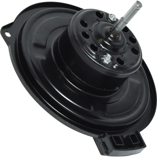 Blower Motor W/O Wheel greater than 74.6W