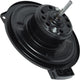 Blower Motor W/O Wheel greater than 74.6W