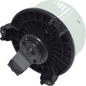 compare product Blower Motor W/ Wheel