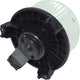 Blower Motor W/ Wheel