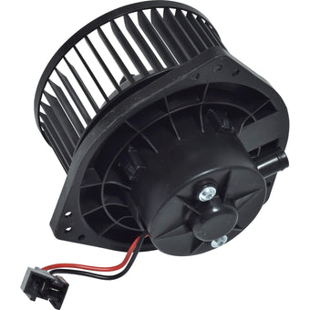compare product Blower Motor W/ Wheel