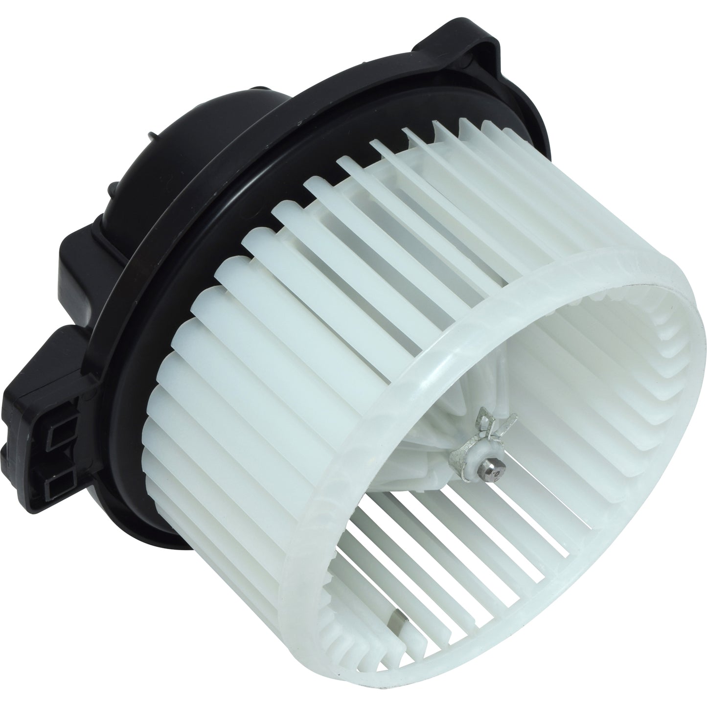 Blower Motor W/ Wheel