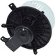 Blower Motor W/ Wheel