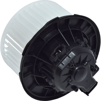 compare product Blower Motor W/ Wheel