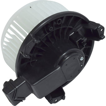 compare product Blower Motor W/ Wheel
