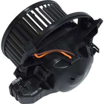 compare product Blower Motor W/ Wheel