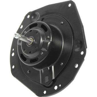 compare product Blower Motor W/O Wheel greater than 74.6W