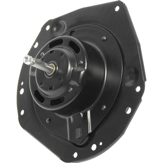 Blower Motor W/O Wheel greater than 74.6W