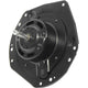 Blower Motor W/O Wheel greater than 74.6W