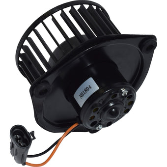 compare product Blower Motor W/ Wheel