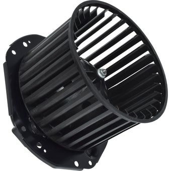 compare product Blower Motor W/ Wheel