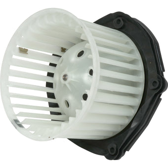 compare product Blower Motor W/ Wheel