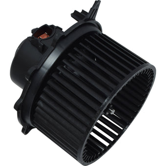 compare product Blower Motor W/ Wheel