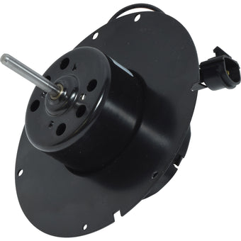 compare product Blower Motor W/O Wheel greater than 74.6W