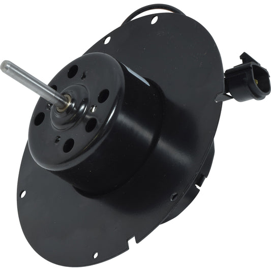 Blower Motor W/O Wheel greater than 74.6W