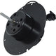 Blower Motor W/O Wheel greater than 74.6W