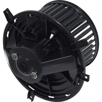 compare product Blower Motor W/ Wheel