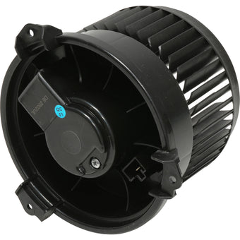 compare product Blower Motor W/ Wheel
