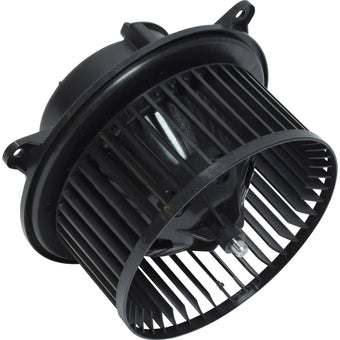 compare product Blower Motor W/ Wheel