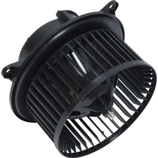 Blower Motor W/ Wheel